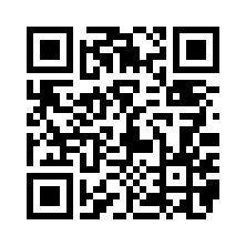 QR Code for bitcoin:1GVebASLoUZb6syCDqKgc8FaTXsPntoHRs