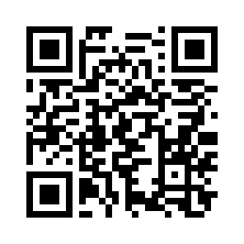 QR Code for bitcoin:1GVfSQcd7EV78FSrZH75ZYDYHmf3ZAWFPA