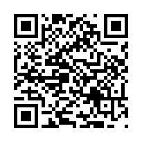 QR Code for bitcoin:1GVfSg1BnWPDWXTUnE4JtbzvG8PjaayFmk
