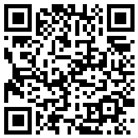 QR Code for bitcoin:1GVfqn2XN8oPBdNZHkLxp61csC6pBYRu2A