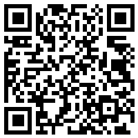 QR Code for bitcoin:1GVfvdysXStannM9Jjn6KkVAQhWjXZVapy