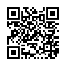 QR Code for bitcoin:1GVgBR7FCCZA7cTBFbwPybxseHy43M9izv
