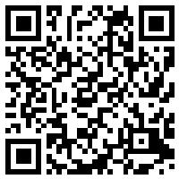 QR Code for bitcoin:1GVgVAtVUvUHBecNgTU3eVfoD9joRc2fWm