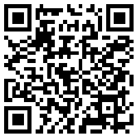 QR Code for bitcoin:1GVgWaxp5M2SubMsFf34ZjZY1XmmizDjnN