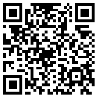 QR Code for bitcoin:1GVgXiJDAV2o3o4vmB5YoVfJaCCSq9tupe