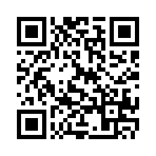 QR Code for bitcoin:1GVgpQBwLyXXaycNxv5HMMgSfd45RUWDqB