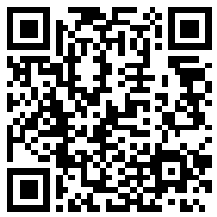 QR Code for bitcoin:1GVgso8NvvbbUf94aqF2LrYmJB3CqNXxTU
