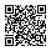 QR Code for bitcoin:1GVh2L3FwA6yRBWRKSyLUNBbNhyuvAouFE