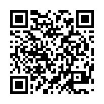 QR Code for bitcoin:1GVh8XAhYByWhyGGPJQLTr48KT28gyENz1
