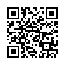 QR Code for bitcoin:1GVhHFD6oweHjWsmpvVFHpdv2jYmDwoKm5