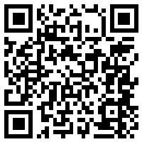 QR Code for bitcoin:1GVhNBFmx8qR9BRE3WN6dwDnEN94ZSSnPH