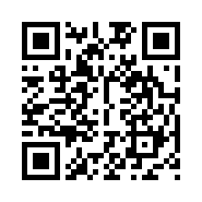 QR Code for bitcoin:1GVhRxtaDdUVVmGiUb6VPEJA52XV3V4FDF