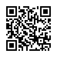 QR Code for bitcoin:1GVhbDmmVv2bPbTmGryMiZFWYjMR8FmTCg