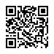 QR Code for bitcoin:1GViJCExW85bqnbxyFBJNBb1WKExdeBNwH