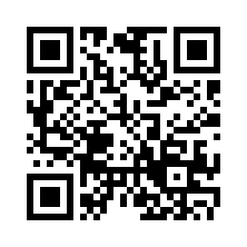 QR Code for bitcoin:1GViNoWBc1zdCihjcPkNrBADP86SCSiNX9