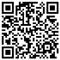 QR Code for bitcoin:1GViknbjQ9Pka1v1ZPPUJS8BcAScU864Mf