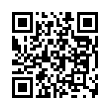 QR Code for bitcoin:1GViuPyMJLcJmGAsLqxAqSA4Q3ptR6sccp