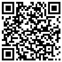QR Code for bitcoin:1GVjChm4FEK57oZ2VRpWtQNjA8MsJNejMV