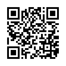 QR Code for bitcoin:1GVjDDpxrNjs7DJiKgDPfLx2zrh79so4eJ
