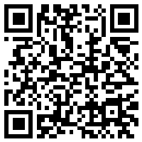 QR Code for bitcoin:1GVjQVRBu8AwSMiAngTgM3H38gKnUg65HH