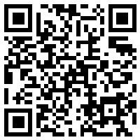 QR Code for bitcoin:1GVjS4YegphpHiUxtRopzxWHkoKfXJSaXy