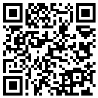 QR Code for bitcoin:1GVjXJqxFSZDy9cfsp86EPBxQ8QjQJcMsF