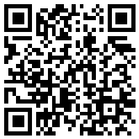 QR Code for bitcoin:1GVjYToFECT5F6oCXQ69e4CBMSemE5vh4E