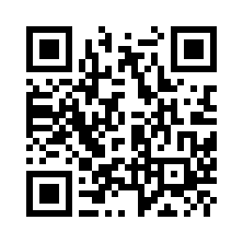 QR Code for bitcoin:1GVjcPKcWXucuKr8SBy1acoFw23ePzitff