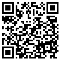 QR Code for bitcoin:1GVk58WMkCf3WBAZ7J6PZnaUGDKw2k4odg