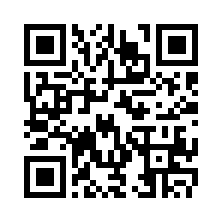 QR Code for bitcoin:1GVkKk4qMQSe1Fr6kf7XH8cjcxPy1Xx331
