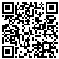 QR Code for bitcoin:1GVkoJXFaEMp4QMsHtv59MhYN55rfWcTX7