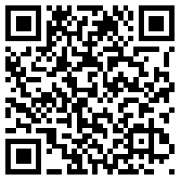 QR Code for bitcoin:1GVkqcmHQMobJy4kePthFdmdAWe3CVZp4Q