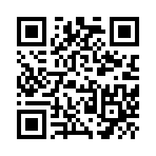 QR Code for bitcoin:1GVmmyEYa42kcrbX8oy2ndSeJaQKddepLC
