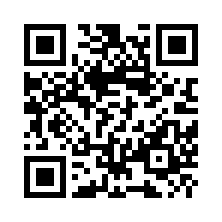 QR Code for bitcoin:1GVmuktchJRPVT2srtTZgYMeRPHWoTtSYr