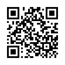 QR Code for bitcoin:1GVnBsaJH83dzAMqtL7K8FANeZ1NMM3rBm