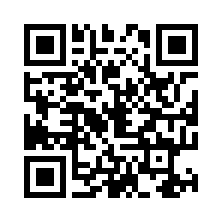 QR Code for bitcoin:1GVnXA6qgAe4yDgMXGY3JBWH2rSRqXXtoh
