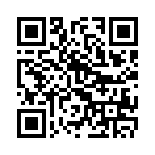 QR Code for bitcoin:1GVnsF6ueeGdvTbP1pFoeC1wpRTBB1KgU8