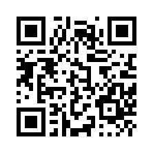 QR Code for bitcoin:1GVnuopfXm2F98rordxd8dqueh6tTmJNKd