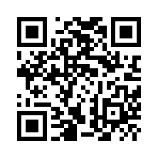 QR Code for bitcoin:1GVo6zRA65PRE6mrt6A32Ex5jLijLBTrxP