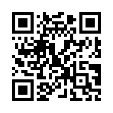 QR Code for bitcoin:1GVo7Q1etfBRYBVxSkk6FU9BYC1T5Dnc5X