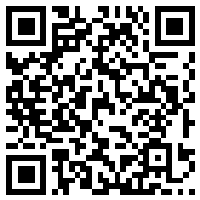 QR Code for bitcoin:1GVoGEEmic1RBbqvurxTvAvX9JNdhKNCLG