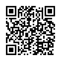 QR Code for bitcoin:1GVoHFpDT13NNBULBjAV3Eg447dsSK1o7h