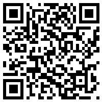QR Code for bitcoin:1GVoMeMbKERb2p2ZazehJd3G4BtYG1uzPx