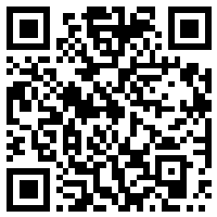 QR Code for bitcoin:1GVoWMkjd4uMF1f3KrTb1jXHSN8JX93RUd