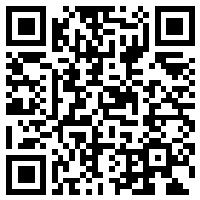 QR Code for bitcoin:1GVoYX4bvxVL2A1PZupSym6i2kTLT7uFDz