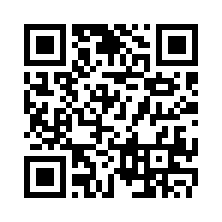 QR Code for bitcoin:1GVoebnAmd32AYADthio3cQhDFH7KoFhPh