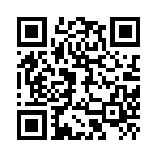 QR Code for bitcoin:1GVoqzQd5Sw1DFUqjeGj2qSEteZPbw2JtW