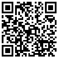 QR Code for bitcoin:1GVpJWgdwPTWc8q25ScKLAjYfSCpVDmzag
