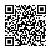 QR Code for bitcoin:1GVpWxzdB74c2Si2vB8Vuw4cxYBPFVAFei