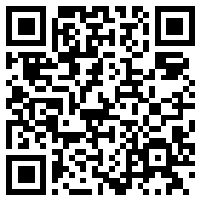 QR Code for bitcoin:1GVpg7p22BAs5bZWm5bEch4ZEMaEiL24oi